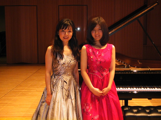 10周年記念コンサート12月26日 059.jpg